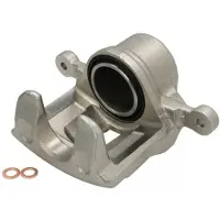 ABE Jarrusatula CZH2335