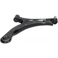 KAVO PARTS Tukivarsi - Suzuki - Liana