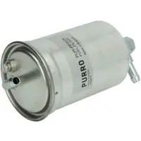 PURRO Polttoainesuodatin PUR-PF0006