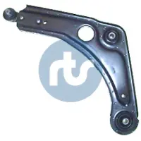 RTS Tukivarsi, pyöräntuenta 96-00062-2