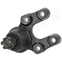 Japanparts Pallonivel BJ-102