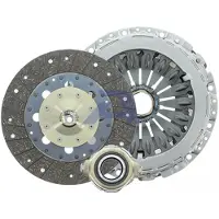AISIN Kytkinpaketti KY-031