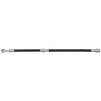 A.B.S. Brake Hose