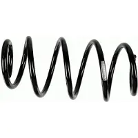 SACHS Jousi (auton jousitus) 993 385