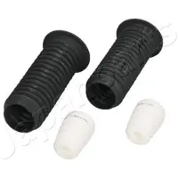Japanparts Pölysuojasarja, iskunvaimennin KTP-0311