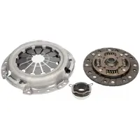 KAVO PARTS Kytkinpaketti CP-7038