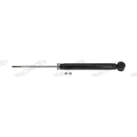 Monroe Iskunvaimennin D7023S
