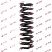 KYB Jousi (auton jousitus) RD5083