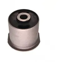 MAXGEAR Tukivarren hela 72-6628