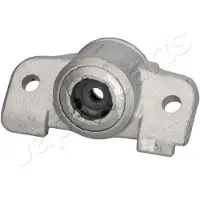 Japanparts Jousijalan tukilaakeri SM0488