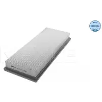 Meyle Ilmansuodatin 012 321 0004