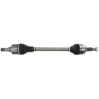 POINT GEAR Vetoakseli PNG74709 vasen