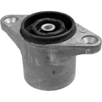 LEMFOERDER Jousijalan tukilaakeri 22036 01