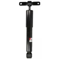 MAGNUM TECHNOLOGY Iskunvaimennin AGX132MT