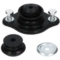 KAVO PARTS Jousijalan tukilaakeri SSM-10139