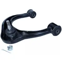 MAXGEAR Tukivarsi, pyöräntuenta 72-6259