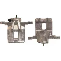 Bosch Jarrusatula 0 986 134 369