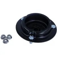 MAXGEAR Jousijalan tukilaakeri 72-3557
