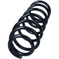 MAXGEAR Jousi (auton jousitus) 60-1318