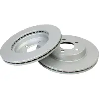 QUARO Jarrulevy (1kpl) QD0939