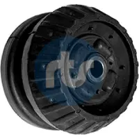RTS Jousijalan tukilaakeri 039-00001-002
