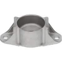 KAVO PARTS Jousijalan tukilaakeri SSM-10035