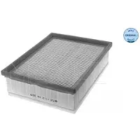 Meyle Ilmansuodatin MEYLE 11-12 321 0029