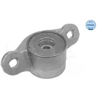 Meyle Jousijalan tukilaakeri 11-14 741 0002