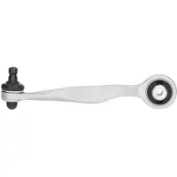 KAVO PARTS Tukivarsi, pyöräntuenta SCA-10188