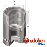 AUTOFREN SEINSA Piston, brake caliper