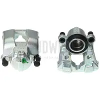 BUDWEG CALIPER Jarrusatula BUDWEG 345042