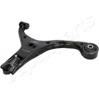 Japanparts Tukivarsi, pyöräntuenta BS-H09L