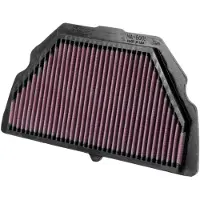 K&N CBR 600 F4I 01-06