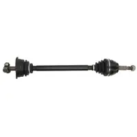 POINT GEAR Vetoakseli PNG71663