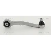 TRISCAN Tukivarsi, pyöräntuenta 8500 295155