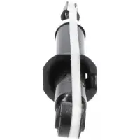 KAVO PARTS Iskunvaimennin SSA-9025