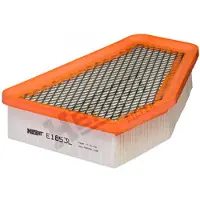HENGST FILTER Ilmansuodatin E1853L
