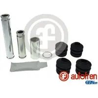 AUTOFREN SEINSA Ohjainhylsysarja, jarrusatula D7061C