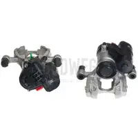 BUDWEG CALIPER Jarrusatula BUDWEG 344837