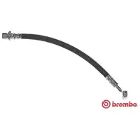 Brembo Jarruletku T 83 094