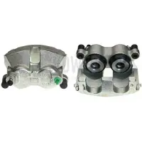 BUDWEG CALIPER Jarrusatula 343867