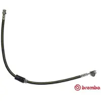 Brembo Jarruletku T 85 112