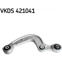 Skf Tukivarsi, pyöräntuenta VKDS 421041