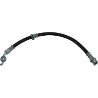 KAVO PARTS Jarruletku BBH-9237