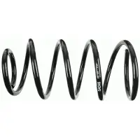 SACHS 998 936 - Jousi (auton jousitus)