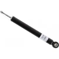 SACHS Iskunvaimennin 315 530