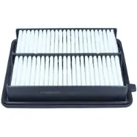 MAXGEAR Ilmansuodatin 26-2835