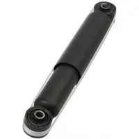 MAXGEAR Iskunvaimennin 11-1367
