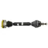POINT GEAR Vetoakseli PNG71036 vasen