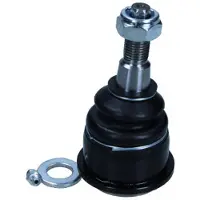 MAXGEAR Pallonivel 72-4807